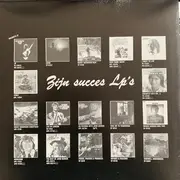 Double LP - John Denver - Zijn Grootste Successen