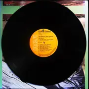 LP - John Denver - スーパーデラックス - Gatefold