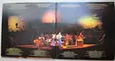 Double LP - John Denver - An Evening With John Denver - Gatefold
