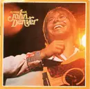 Double CD - John Denver - An Evening With John Denver