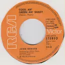 7inch Vinyl Single - John Denver - Annie's Song