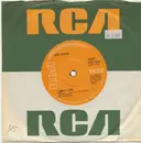 7inch Vinyl Single - John Denver - Annie's Song