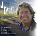 CD - John Denver - Collection