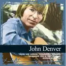 CD - John Denver - Collections