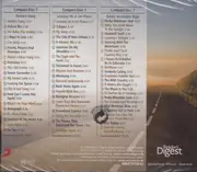 CD-Box - John Denver - Country Roads - Fat Box