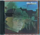 CD - John Denver - Farewell Andromeda