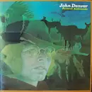 LP - John Denver - Farewell Andromeda - Gatefold