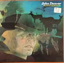 LP - John Denver - Farewell Andromeda - Gatefold