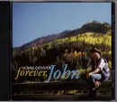 CD - John Denver - Forever, John