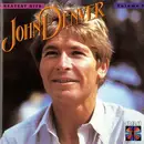 CD - John Denver - Greatest Hits - Volume 3