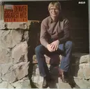 LP - John Denver - Greatest Hits Volume Two