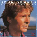 CD - John Denver - Higher Ground