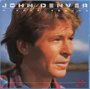 CD - John Denver - Higher Ground