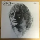 LP - John Denver - I Want To Live