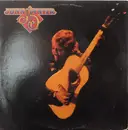 LP - John Denver - John Denver