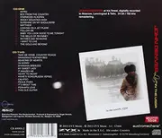 Double CD - John Denver - Live In The USSR