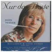 John Denver - Nur Das Beste