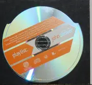 CD - John Denver - Playlist: The Very Best Of John Denver - Digifile