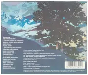 CD - John Denver - Rocky Mountain Christmas