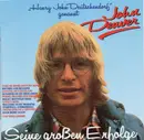 Double CD - John Denver - Seine Großen Erfolge