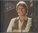 CD - John Denver - Some Days Are Diamonds