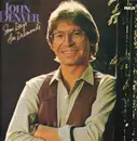 LP - John Denver - Some Days Are Diamonds