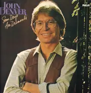 John Denver - Some Days Are Diamonds