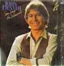 LP - John Denver - Some Days Are Diamonds