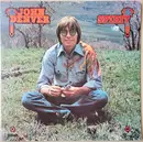 LP - John Denver - Spirit - Gatefold