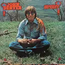 LP - John Denver - Spirit - Gatefold