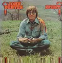 LP - John Denver - Spirit