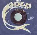 7inch Vinyl Single - John Denver - Sunshine On My Shoulders
