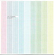 12inch Vinyl Single - John Digweed - Gridlock