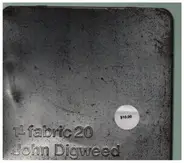 John Digweed - Fabric 20