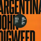 John Digweed - Live In Argentina 1/5
