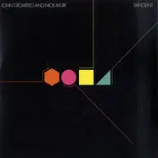 John Digweed - Tangent