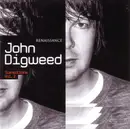 CD - John Digweed - Transitions Vol.2