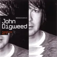 John Digweed - Transitions Vol.2