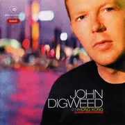 Double CD - John Digweed - 014: Hong Kong