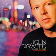 John Digweed - 014: Hong Kong