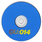 Double CD - John Digweed - 014: Hong Kong