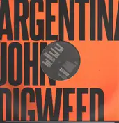 John Digweed