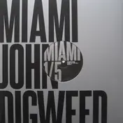 John Digweed - Live In Miami 1/5