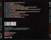 CD - John Digweed - Transitions Vol.2