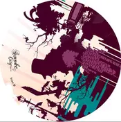 john dimas - ADDICTED 2U
