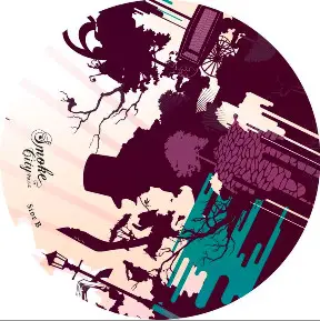 JOHN DIMAS - ADDICTED 2U