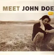 John Doe - Meet