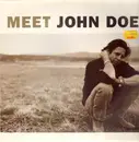 LP - John Doe - Meet