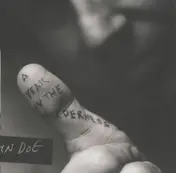 John Doe - A Year In The Wilderness