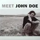 LP - John Doe - Meet John Doe